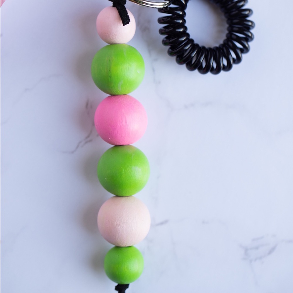 Keychain